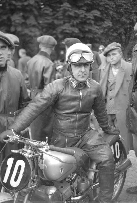 Wiener Höhenstraßenrennen