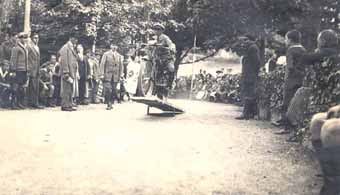 Großer Preis von Belgien