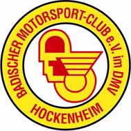BMC Hockenheim