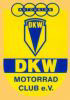 DKW Autounion