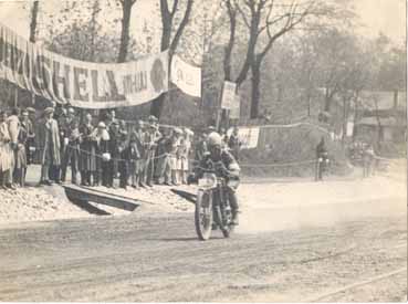 Groer Preis von Ungarn