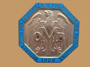 Großer Preis von Deutschland