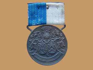 Avusrennen um den großen Bäderpreis Deutschland