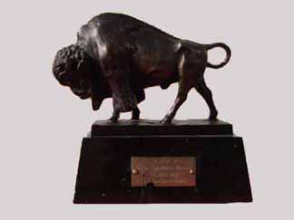 Kölner Stadtwaldrennen